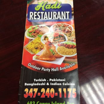 Hadi banquet Hall - Venues & Event Spaces Near Me - Brooklyn, New York Hadi banquet Hall - Venues & Event Spaces Near Me - Brooklyn, New York