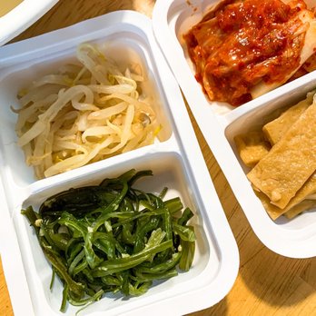 DAON - Korean Near Me - Danville, California DAON - Korean Near Me - Danville, California