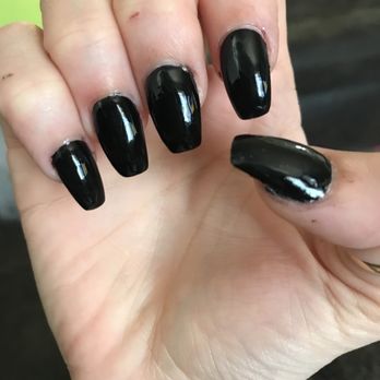 DaVi Nails - Nail Salons Near Me - Marysville, California DaVi Nails - Nail Salons Near Me - Marysville, California