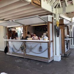 Loggerhead Landing