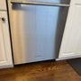 Dr Johnny's Appliances