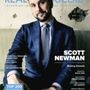 Team Newman - Serhant