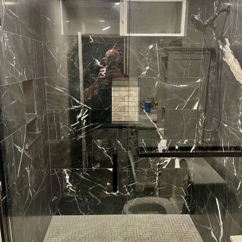 Shower Royale - Glass & Mirrors Near Me