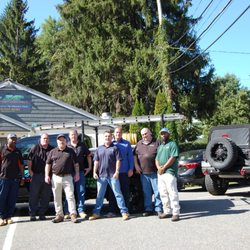 Zap Pest Control - Your ZAP Team!