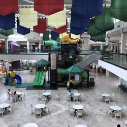 NNB Paradise Plaza