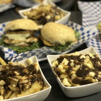 Steak & Cheese Factory - a variety of food items - Cheesesteaks Near Me - Toronto, Ontario Steak & Cheese Factory - a variety of food items - Cheesesteaks Near Me - Toronto, Ontario