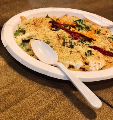 HONEST INDIAN VEGETARIAN RESTAURANT - Updated November 2024 - 105