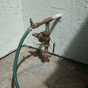 Pristine Plumbing - Pressure Regulator-Pristine work! - Plumbing Near Me - Lake Forest, California Pristine Plumbing - Pressure Regulator-Pristine work! - Plumbing Near Me - Lake Forest, California