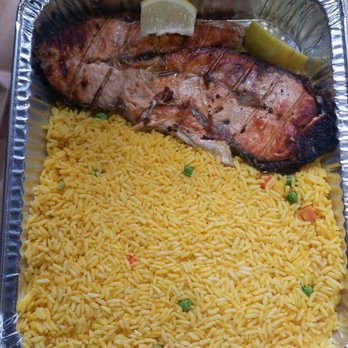 Burnet BBQ IV Churrasqueira - Bout to do damage - American Near Me - East Orange, New Jersey Burnet BBQ IV Churrasqueira - Bout to do damage - American Near Me - East Orange, New Jersey