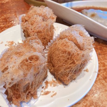 Koi Palace - Dim Sum Near Me - Dublin, California