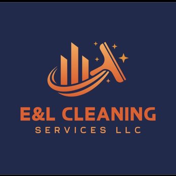 E & L Cleaning Services - Office Cleaning Near Me E & L Cleaning Services - Office Cleaning Near Me