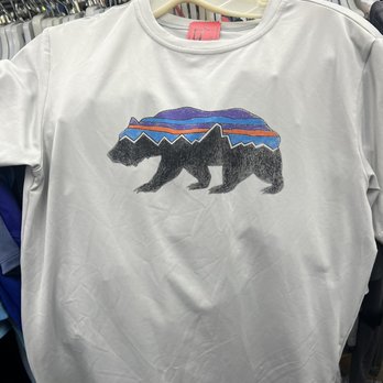 Valley Value Center - Kids clothes - Thrift Stores Near Me - Valley Glen, California Valley Value Center - Kids clothes - Thrift Stores Near Me - Valley Glen, California