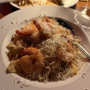 EVO - Chile Shrimp Pasta - Italian Near Me - Scottsdale, Arizona EVO - Chile Shrimp Pasta - Italian Near Me - Scottsdale, Arizona