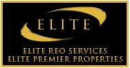 Elite REO Services