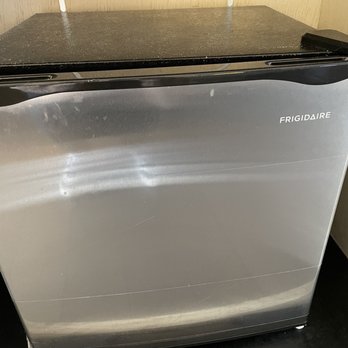 Paradise Point - Leaking fridge - Resorts Near Me - San Diego, California Paradise Point - Leaking fridge - Resorts Near Me - San Diego, California
