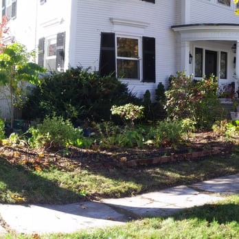 Clearview Lawn and Yard Care - Seasonal Maintenance, From Edging, Pruning, Mulching, Spring and Fall Services, Seasonal Maintenance, Patio and Wall Installs. - Landscaping Near Me - North Andover, Massachusetts Clearview Lawn and Yard Care - Seasonal Maintenance, From Edging, Pruning, Mulching, Spring and Fall Services, Seasonal Maintenance, Patio and Wall Installs. - Landscaping Near Me - North Andover, Massachusetts