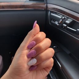 BND nail spa BND nail spa