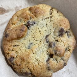 Craig's Cookies