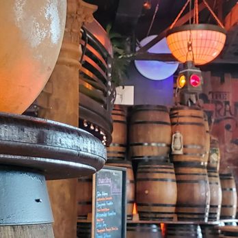 The Grand - Inside - Speakeasies Near Me - Phoenix, Arizona The Grand - Inside - Speakeasies Near Me - Phoenix, Arizona