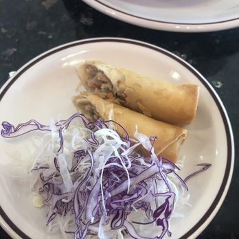 Little Minh's - Vietnamese Near Me - Burnaby, British Columbia Little Minh's - Vietnamese Near Me - Burnaby, British Columbia