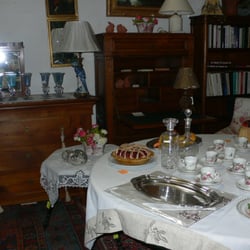 hotel des ventes des particuliers