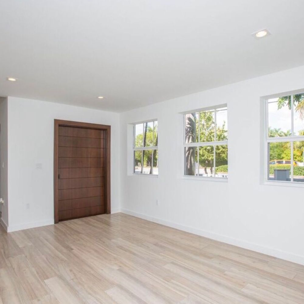 Slide of Rapid Services Worldwide