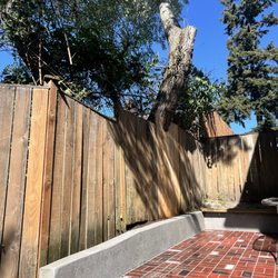 Kanaskat Tree Service