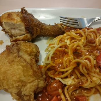 Symphonie Restaurant - Filipino special for Wednesday - Filipino Near Me - Vancouver, British Columbia Symphonie Restaurant - Filipino special for Wednesday - Filipino Near Me - Vancouver, British Columbia