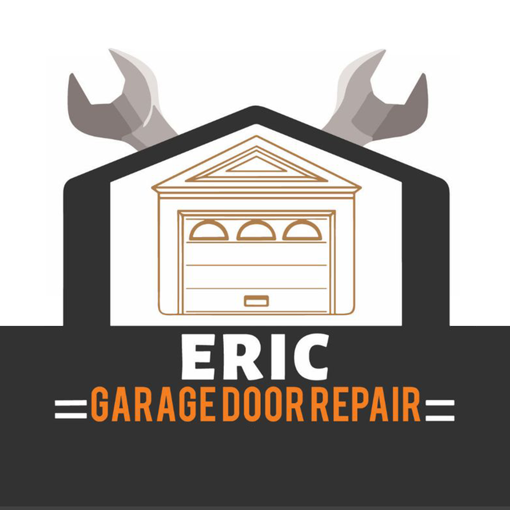 ERIC GARAGE DOOR REPAIR Updated September 2024 84 Photos & 58