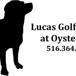 Lucas Golf Center