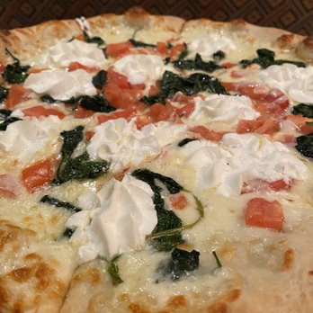Basta Pasta - Toscana Pizza - Italian Near Me - Skippack Village, Pennsylvania Basta Pasta - Toscana Pizza - Italian Near Me - Skippack Village, Pennsylvania