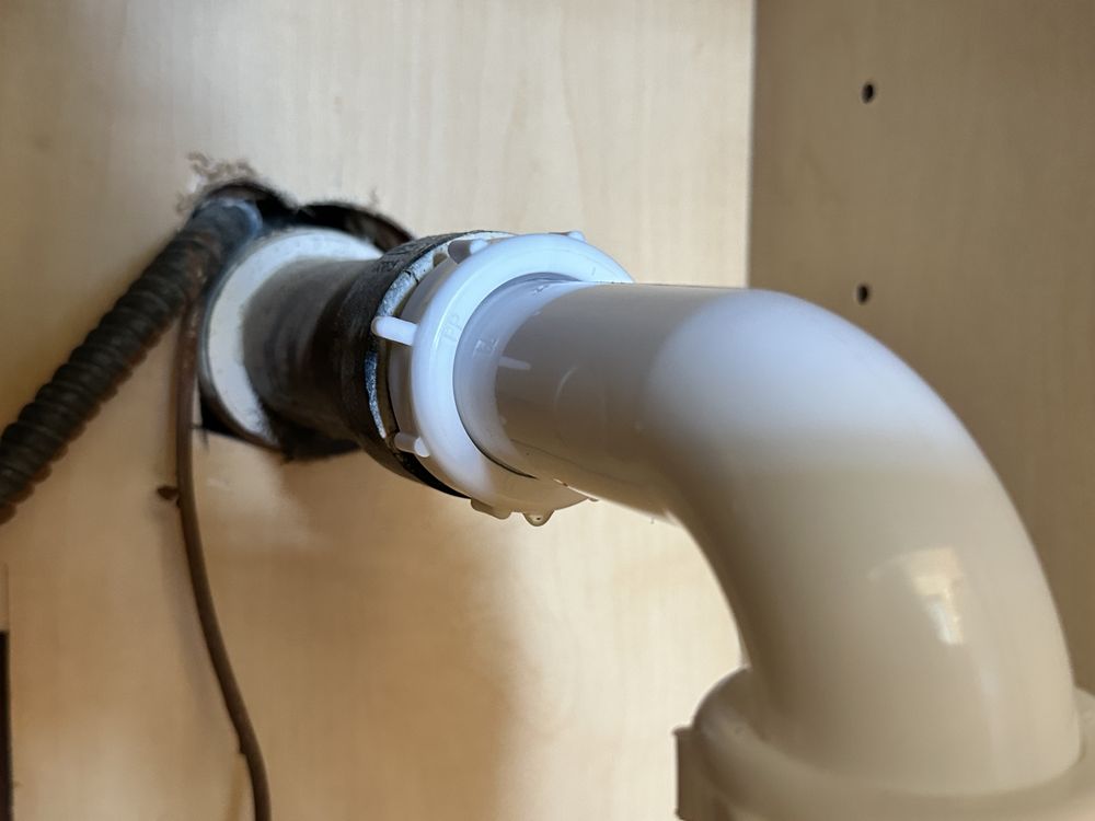 Slide of Anywhere Rooter