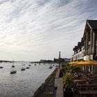 Quay Hotel & Spa by null