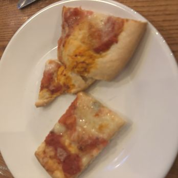 Giordano's - Pizza Near Me - Indianapolis, Indiana Giordano's - Pizza Near Me - Indianapolis, Indiana