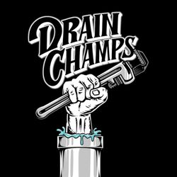 Drain Champs