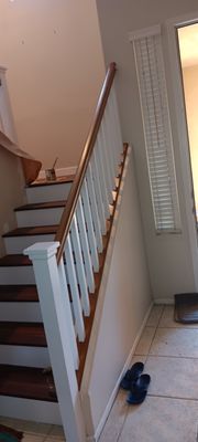 Salazar Remodeling Logo