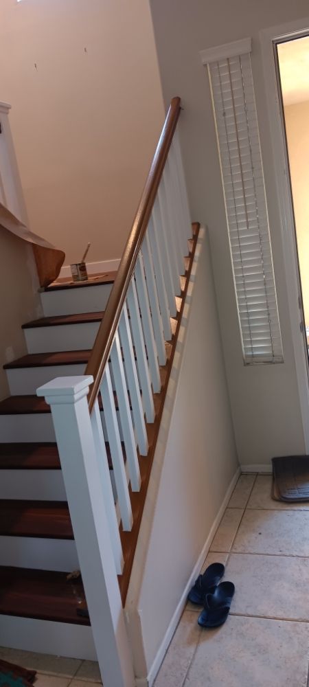 Slide of Salazar Remodeling