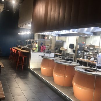 PIZZA KARMA | Food Truck Catering - Eden Prairie - Pizza Near Me - Eden Prairie, Minnesota PIZZA KARMA | Food Truck Catering - Eden Prairie - Pizza Near Me - Eden Prairie, Minnesota