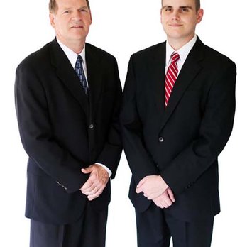 Tillett Financial - Financial Advising Near Me - Greenfield, Indiana Tillett Financial - Financial Advising Near Me - Greenfield, Indiana