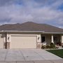 Bohlmann Exteriors