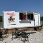Photo of taqueria el pueblo
