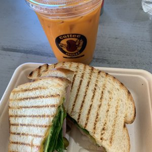 Coffee Nutzz on Yelp