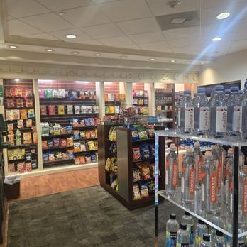 DoubleTree by Hilton - Hotels Near Me - Orlando, Florida DoubleTree by Hilton - Hotels Near Me - Orlando, Florida