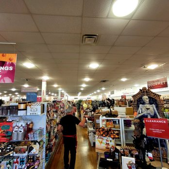 HomeGoods - Home Decor Near Me - Albuquerque, New Mexico