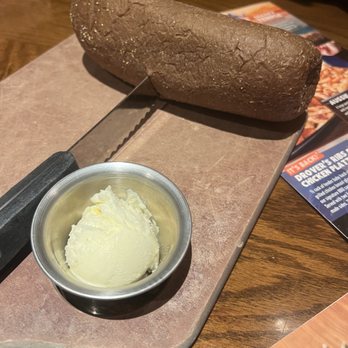 Outback Steakhouse - Steakhouses Near Me - Woodbridge, Virginia Outback Steakhouse - Steakhouses Near Me - Woodbridge, Virginia