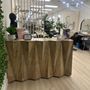 Photo of Bangs Salon
