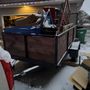 Photo of John’s Junk Removal