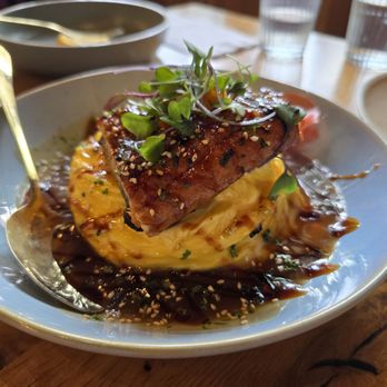 Sunny Side Breakfast - Breakfast & Brunch Near Me - Sacramento, California Sunny Side Breakfast - Breakfast & Brunch Near Me - Sacramento, California