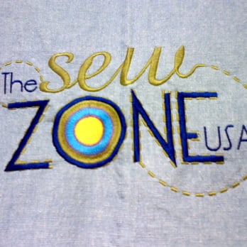 Backwoods Print and Design - Screen Printing/T-Shirt Printing Near Me Backwoods Print and Design - Screen Printing/T-Shirt Printing Near Me