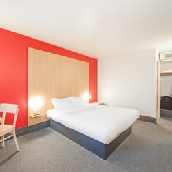 B&B Hôtel Arras